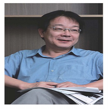 新南向政策:「創新成長夥伴」芻議