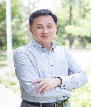 越南參與大湄公河次區域(GMS)經濟合作之政經策略與利基